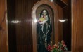 Madonna N.